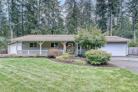 67Th Avenue, GIG HARBOR, WA 98335