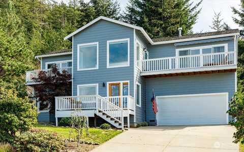 8Th, ANACORTES, WA 98221