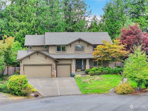 32Nd, OLYMPIA, WA 98502