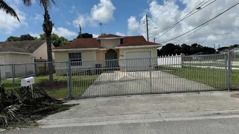 Hiawatha, WEST PALM BEACH, FL 33409