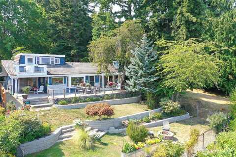 Ridgeview, BREMERTON, WA 98310