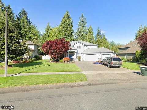 Cedrona, OLYMPIA, WA 98502