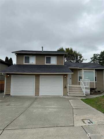 56Th, TACOMA, WA 98422