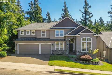 29Th, CAMAS, WA 98607