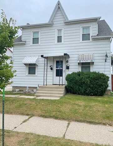 84Th, MILWAUKEE, WI 53227