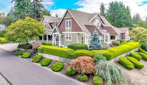 170Th, LAKE TAPPS, WA 98391