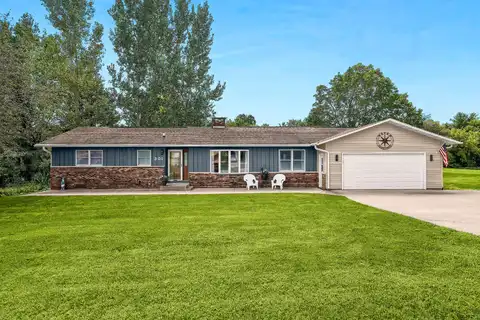 Ulland, WESTBY, WI 54667