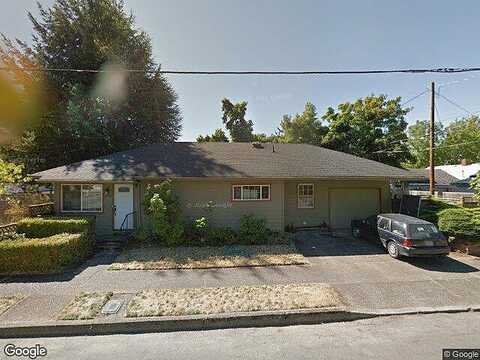Fairmount, VANCOUVER, WA 98661