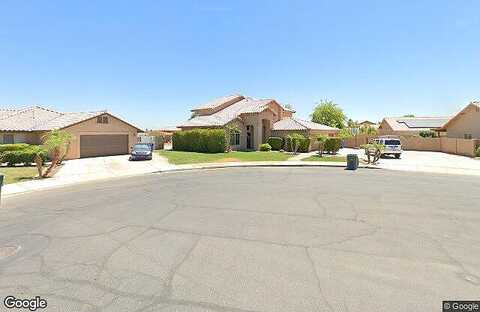 47Th, YUMA, AZ 85364