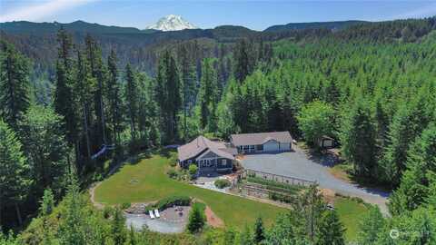 186Th, ORTING, WA 98360