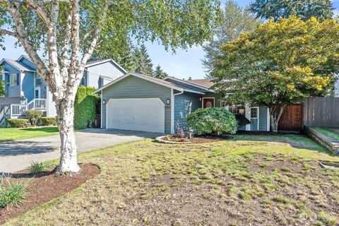 56Th, TACOMA, WA 98422