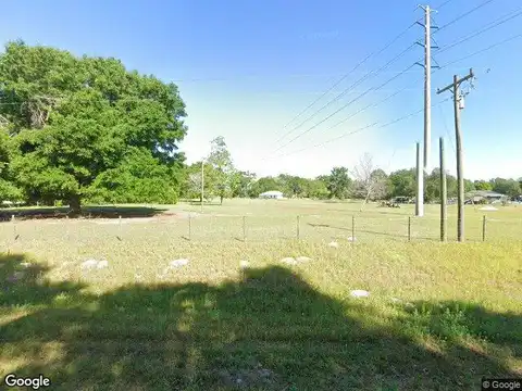 State Road 247, O BRIEN, FL 32071