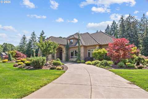 4Th, RIDGEFIELD, WA 98642