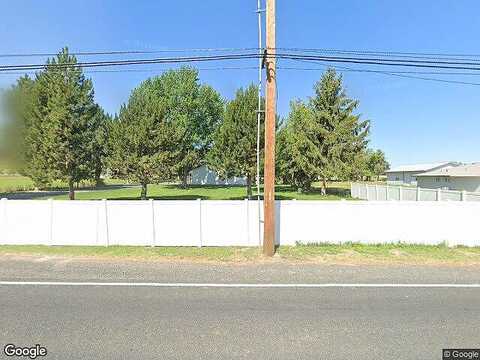 Oak, KENNEWICK, WA 99337