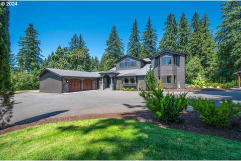 14Th, CAMAS, WA 98607