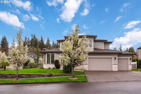 17Th, RIDGEFIELD, WA 98642