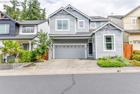 149Th, VANCOUVER, WA 98686