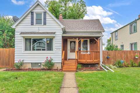 76Th, MILWAUKEE, WI 53219