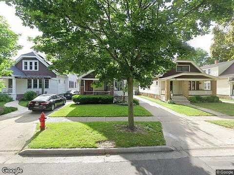 65Th, MILWAUKEE, WI 53213