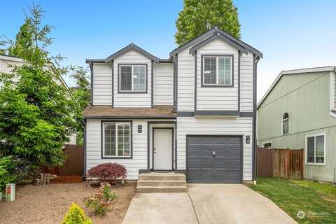 179Th Street, TACOMA, WA 98445