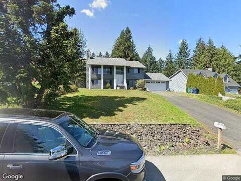 52Nd, WOODINVILLE, WA 98072