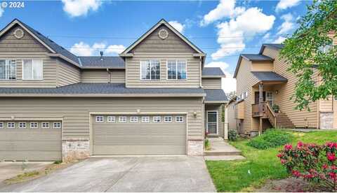 137Th, VANCOUVER, WA 98684