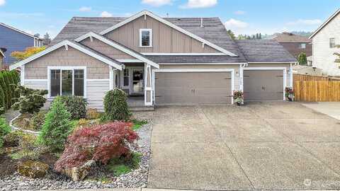 5Th, PUYALLUP, WA 98371