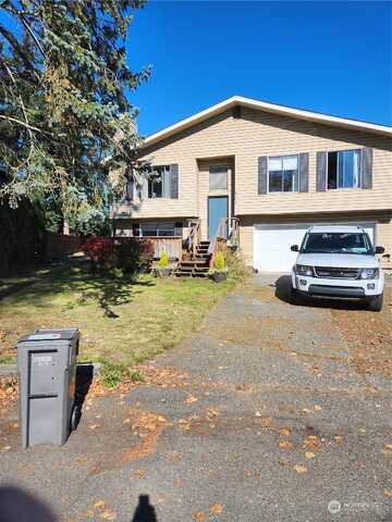 142Nd, MARYSVILLE, WA 98271