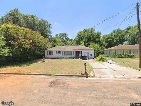 Doyle, LONGVIEW, TX 75601