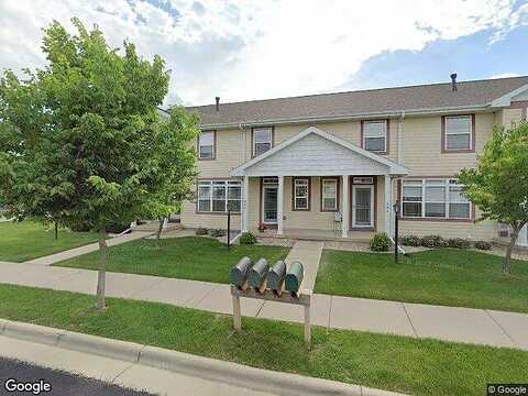 Hill, MADISON, WI 53718