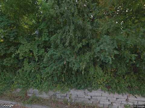 State, RIPON, WI 54971