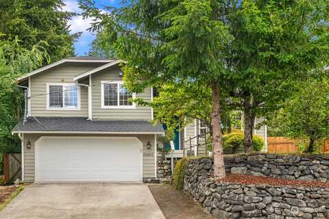 108Th, BONNEY LAKE, WA 98391