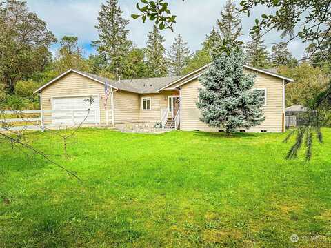 19Th, LAKEBAY, WA 98349