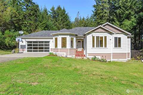 26Th, LAKEBAY, WA 98349