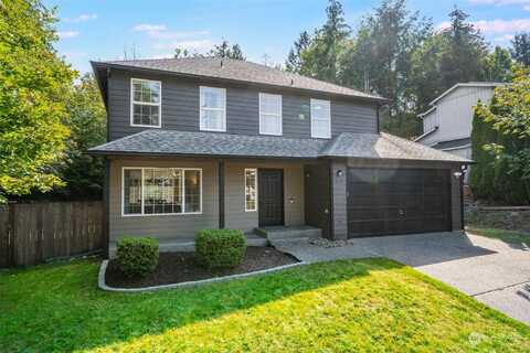 31St, PUYALLUP, WA 98374