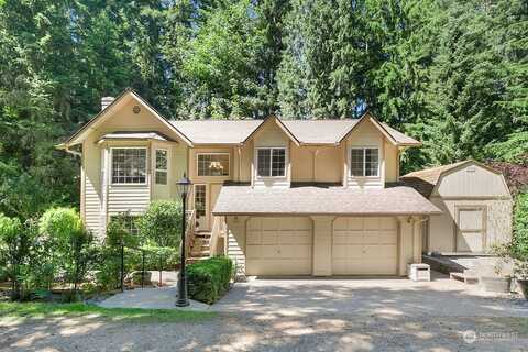 34Th, BOTHELL, WA 98012