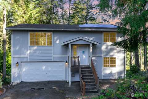 23Rd, LAKEBAY, WA 98349