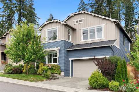 Colwood, POULSBO, WA 98370