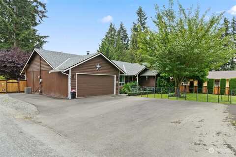 84Th, BONNEY LAKE, WA 98391