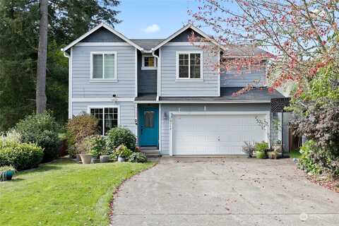 36Th, TACOMA, WA 98446