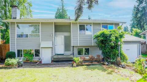 44Th, LYNNWOOD, WA 98037