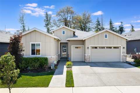 153Rd, BONNEY LAKE, WA 98391