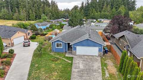 30Th, MOUNT VERNON, WA 98274