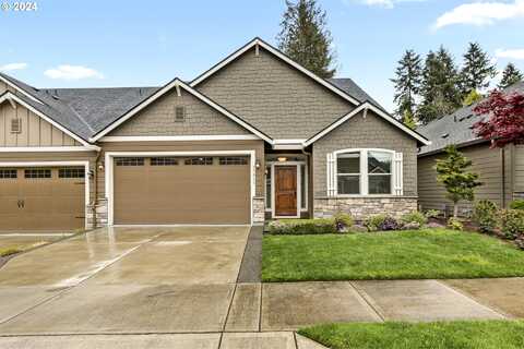 17Th, RIDGEFIELD, WA 98642