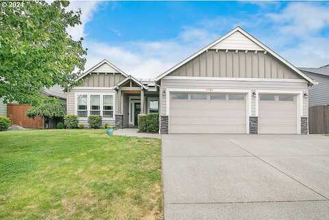 Meriwether, WOODLAND, WA 98674