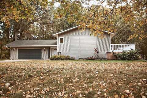 Blakeman, BRAINERD, MN 56401