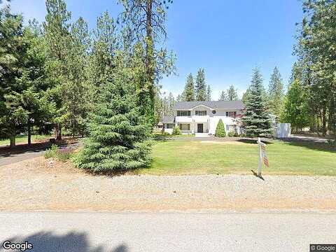 Wylie, NINE MILE FALLS, WA 99026