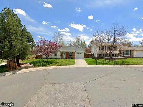 Lasalle, AURORA, CO 80013