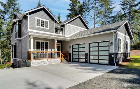 48Th, LAKEBAY, WA 98349