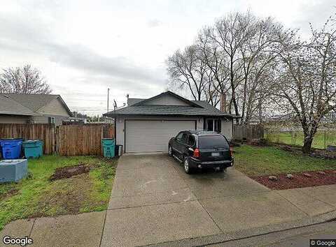 1St, VANCOUVER, WA 98684